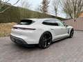 Porsche Taycan Facelift Sport Turismo 105kWh/Crayon/BOSE/Pano/ACC Grau - thumbnail 20