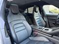Porsche Taycan Facelift Sport Turismo 105kWh/Crayon/BOSE/Pano/ACC Grijs - thumbnail 41