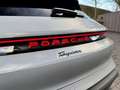 Porsche Taycan Facelift Sport Turismo 105kWh/Crayon/BOSE/Pano/ACC Grijs - thumbnail 10