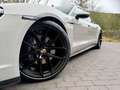 Porsche Taycan Facelift Sport Turismo 105kWh/Crayon/BOSE/Pano/ACC Grau - thumbnail 5