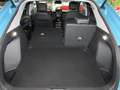 Honda e:Ny1 Basis, NAVI, Kamera, LED, DAB, LED, DAB, MP3 Grün - thumbnail 9