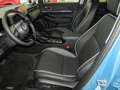 Honda e:Ny1 Basis, NAVI, Kamera, LED, DAB, LED, DAB, MP3 Grün - thumbnail 4