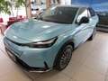 Honda e:Ny1 Basis, NAVI, Kamera, LED, DAB, LED, DAB, MP3 Grün - thumbnail 1