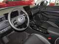 Honda e:Ny1 Basis, NAVI, Kamera, LED, DAB, LED, DAB, MP3 Grün - thumbnail 11