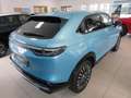 Honda e:Ny1 Basis, NAVI, Kamera, LED, DAB, LED, DAB, MP3 Grün - thumbnail 2