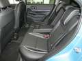 Honda e:Ny1 Basis, NAVI, Kamera, LED, DAB, LED, DAB, MP3 Grün - thumbnail 7