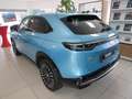 Honda e:Ny1 Basis, NAVI, Kamera, LED, DAB, LED, DAB, MP3 Grün - thumbnail 3