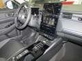 Honda e:Ny1 Basis, NAVI, Kamera, LED, DAB, LED, DAB, MP3 Grün - thumbnail 14