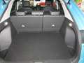 Honda e:Ny1 Basis, NAVI, Kamera, LED, DAB, LED, DAB, MP3 Grün - thumbnail 8