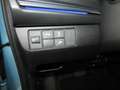 Honda e:Ny1 Basis, NAVI, Kamera, LED, DAB, LED, DAB, MP3 Grün - thumbnail 6