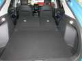 Honda e:Ny1 Basis, NAVI, Kamera, LED, DAB, LED, DAB, MP3 Grün - thumbnail 10