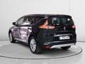 Renault Espace 1.6dCi Energy Life 96kW Noir - thumbnail 4