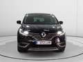 Renault Espace 1.6dCi Energy Life 96kW Noir - thumbnail 5