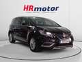 Renault Espace 1.6dCi Energy Life 96kW Noir - thumbnail 1