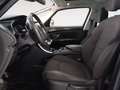 Renault Espace 1.6dCi Energy Life 96kW Noir - thumbnail 8