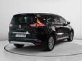 Renault Espace 1.6dCi Energy Life 96kW Noir - thumbnail 2