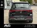 Mercedes-Benz EQB 350 EQB 350 4M AMG-Adv. MBUX LED Kamera AugmentReal. Schwarz - thumbnail 6