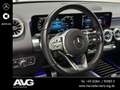Mercedes-Benz EQB 350 EQB 350 4M AMG-Adv. MBUX LED Kamera AugmentReal. Schwarz - thumbnail 20