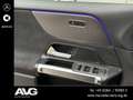 Mercedes-Benz EQB 350 EQB 350 4M AMG-Adv. MBUX LED Kamera AugmentReal. Schwarz - thumbnail 14