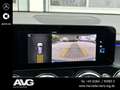 Mercedes-Benz EQB 350 EQB 350 4M AMG-Adv. MBUX LED Kamera AugmentReal. Schwarz - thumbnail 15