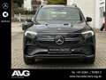 Mercedes-Benz EQB 350 EQB 350 4M AMG-Adv. MBUX LED Kamera AugmentReal. Schwarz - thumbnail 5