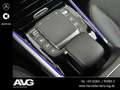 Mercedes-Benz EQB 350 EQB 350 4M AMG-Adv. MBUX LED Kamera AugmentReal. Schwarz - thumbnail 18