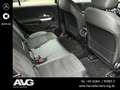 Mercedes-Benz EQB 350 EQB 350 4M AMG-Adv. MBUX LED Kamera AugmentReal. Schwarz - thumbnail 13