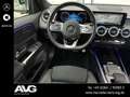 Mercedes-Benz EQB 350 EQB 350 4M AMG-Adv. MBUX LED Kamera AugmentReal. Schwarz - thumbnail 12