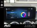 Mercedes-Benz EQB 350 EQB 350 4M AMG-Adv. MBUX LED Kamera AugmentReal. Schwarz - thumbnail 16