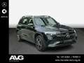 Mercedes-Benz EQB 350 EQB 350 4M AMG-Adv. MBUX LED Kamera AugmentReal. Schwarz - thumbnail 2