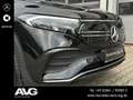 Mercedes-Benz EQB 350 EQB 350 4M AMG-Adv. MBUX LED Kamera AugmentReal. Schwarz - thumbnail 7