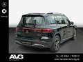 Mercedes-Benz EQB 350 EQB 350 4M AMG-Adv. MBUX LED Kamera AugmentReal. Schwarz - thumbnail 3