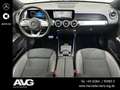 Mercedes-Benz EQB 350 EQB 350 4M AMG-Adv. MBUX LED Kamera AugmentReal. Schwarz - thumbnail 11