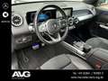 Mercedes-Benz EQB 350 EQB 350 4M AMG-Adv. MBUX LED Kamera AugmentReal. Schwarz - thumbnail 9