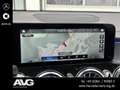 Mercedes-Benz EQB 350 EQB 350 4M AMG-Adv. MBUX LED Kamera AugmentReal. Schwarz - thumbnail 17