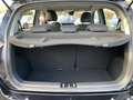 Hyundai i10 Trend 1.2 A T Navi DAB SHZ LenkradHZG Schwarz - thumbnail 5