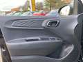 Hyundai i10 Trend 1.2 A T Navi DAB SHZ LenkradHZG Schwarz - thumbnail 13