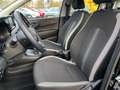 Hyundai i10 Trend 1.2 A T Navi DAB SHZ LenkradHZG Schwarz - thumbnail 7