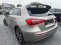Mercedes-Benz A 160 A 160 d Progressive 12Maanden waarborg Bronze - thumbnail 4