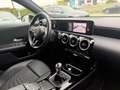 Mercedes-Benz A 160 A 160 d Progressive 12Maanden waarborg Bronze - thumbnail 6