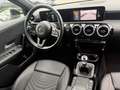 Mercedes-Benz A 160 A 160 d Progressive 12Maanden waarborg Bronze - thumbnail 5