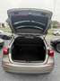 Mercedes-Benz A 160 A 160 d Progressive 12Maanden waarborg Bronze - thumbnail 12