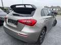 Mercedes-Benz A 160 A 160 d Progressive 12Maanden waarborg Bronze - thumbnail 3