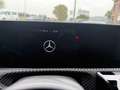 Mercedes-Benz A 160 A 160 d Progressive 12Maanden waarborg Bronze - thumbnail 11