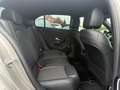 Mercedes-Benz A 160 A 160 d Progressive 12Maanden waarborg Bronze - thumbnail 8