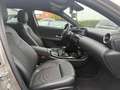 Mercedes-Benz A 160 A 160 d Progressive 12Maanden waarborg Bronze - thumbnail 7