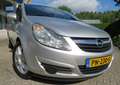 Opel Corsa 1.2-16V AIRCO / CRUISE CONTR. / LM VELGEN Gris - thumbnail 2
