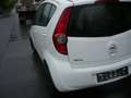 Opel Agila 1.0 ecoFLEX Blanc - thumbnail 5