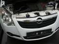 Opel Agila 1.0 ecoFLEX Blanco - thumbnail 8
