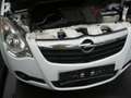 Opel Agila 1.0 ecoFLEX White - thumbnail 8